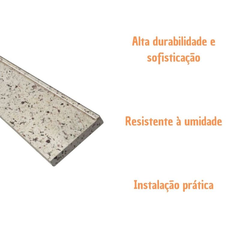 Peitoril-Perlino-Granito-Branco-Dallas-210x17cm