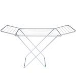 Varal-de-Chao-Monza-com-Abas-em-Aco-143x90x50cm-Maxeb