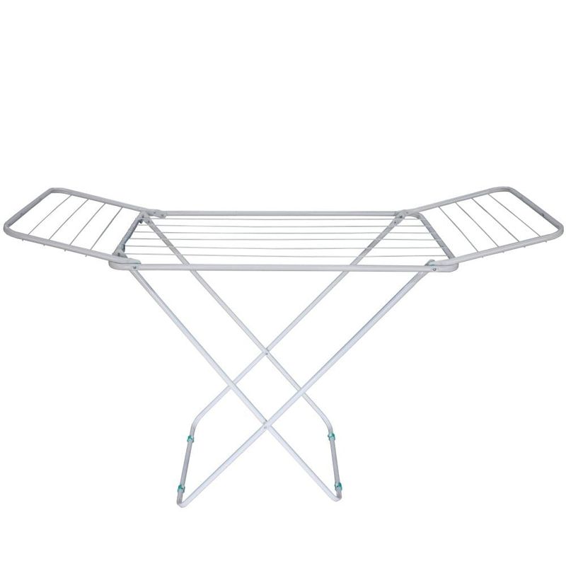 Varal-de-Chao-Monza-com-Abas-em-Aco-143x90x50cm-Maxeb
