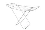 Varal-de-Chao-Monza-com-Abas-em-Aco-143x90x50cm-Maxeb