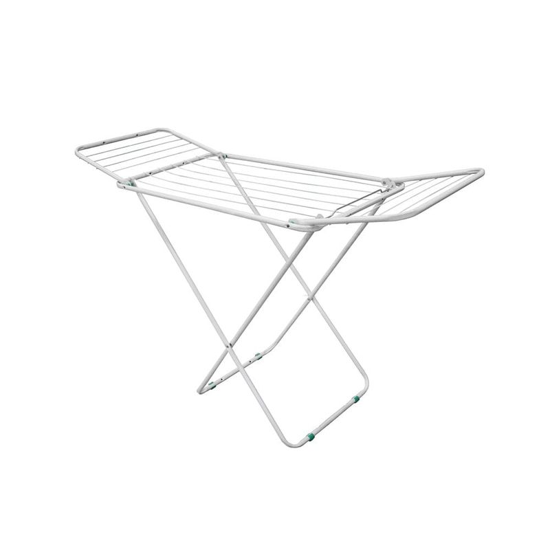 Varal-de-Chao-Monza-com-Abas-em-Aco-143x90x50cm-Maxeb