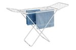 Varal-de-Chao-Monza-com-Abas-em-Aco-143x90x50cm-Maxeb