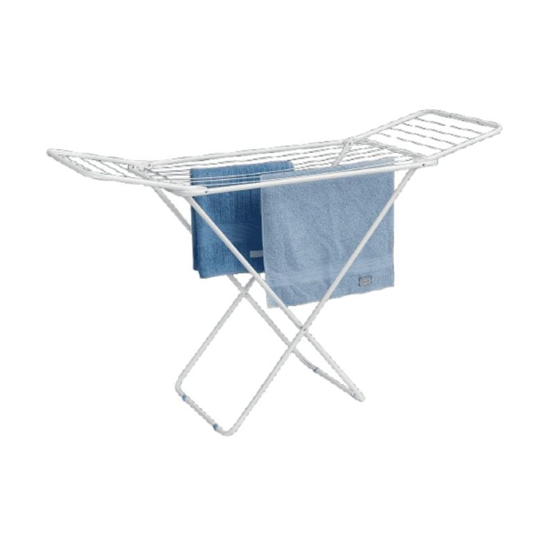 Varal-de-Chao-Monza-com-Abas-em-Aco-143x90x50cm-Maxeb