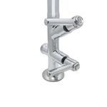 Torneira-para-Tanque-Jardim-Mesa-Longa-Flexivel-com-Bico-C53-Preto
