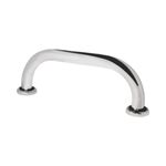 Barra-de-Apoio-Metal-Cromado-40cm-Civitt