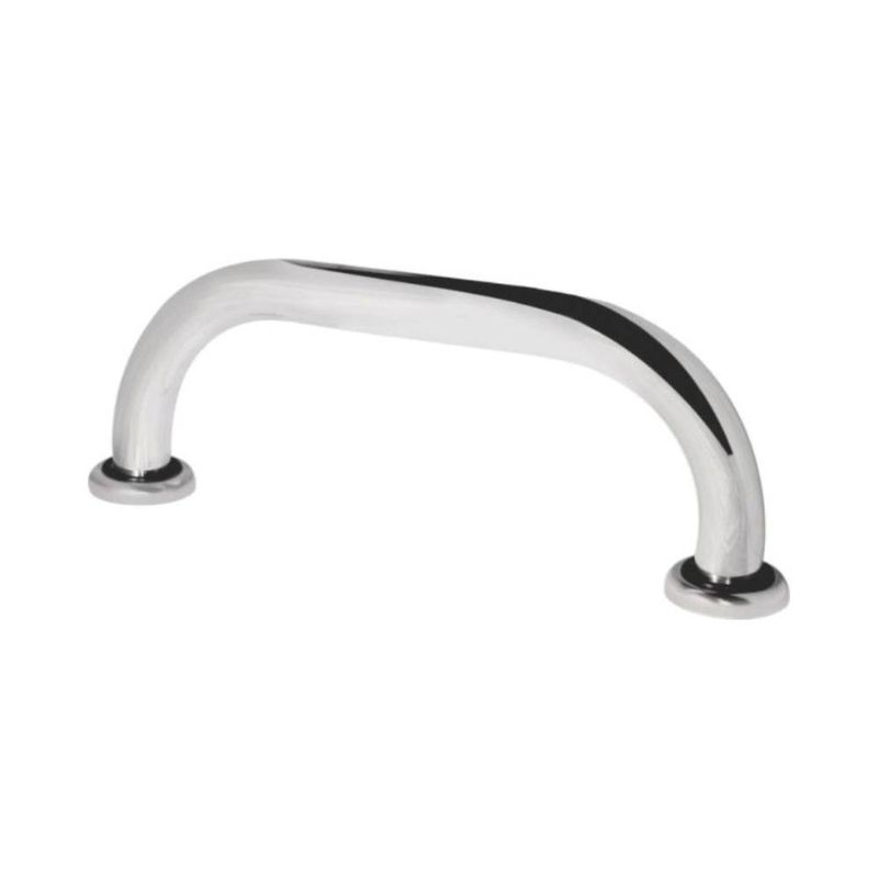 Barra-de-Apoio-Metal-Cromado-40cm-Civitt