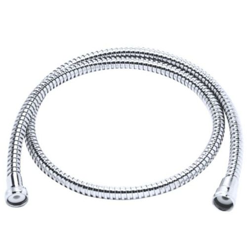 Engate Flexível para Ducha 1,80m Bognar