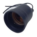 Soquete-em-Termoplastico-Preto-com-Rabicho-para-Lampada-E27