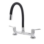 Misturador-para-Cozinha-Mesa-1-4V-Bica-Alta-Preto-Color-3369-C61-DN15