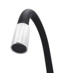 Misturador-para-Cozinha-Mesa-1-4V-Bica-Alta-Preto-Color-3369-C61-DN15