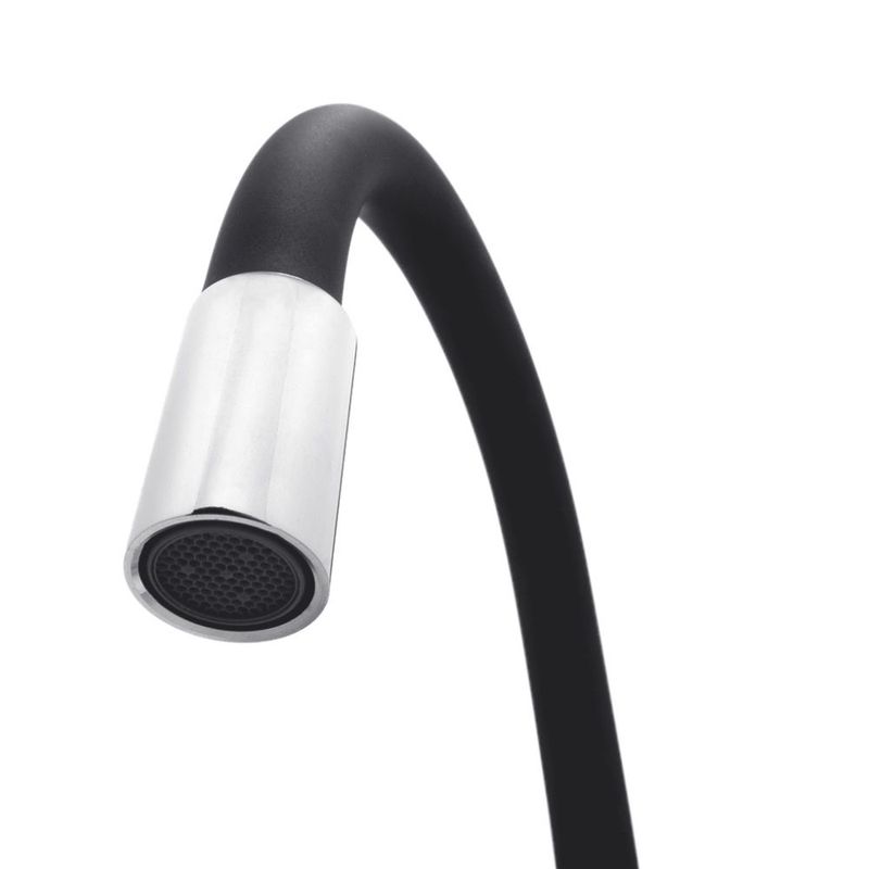 Misturador-para-Cozinha-Mesa-1-4V-Bica-Alta-Preto-Color-3369-C61-DN15