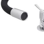 Misturador-para-Cozinha-Mesa-1-4V-Bica-Alta-Preto-Color-3369-C61-DN15