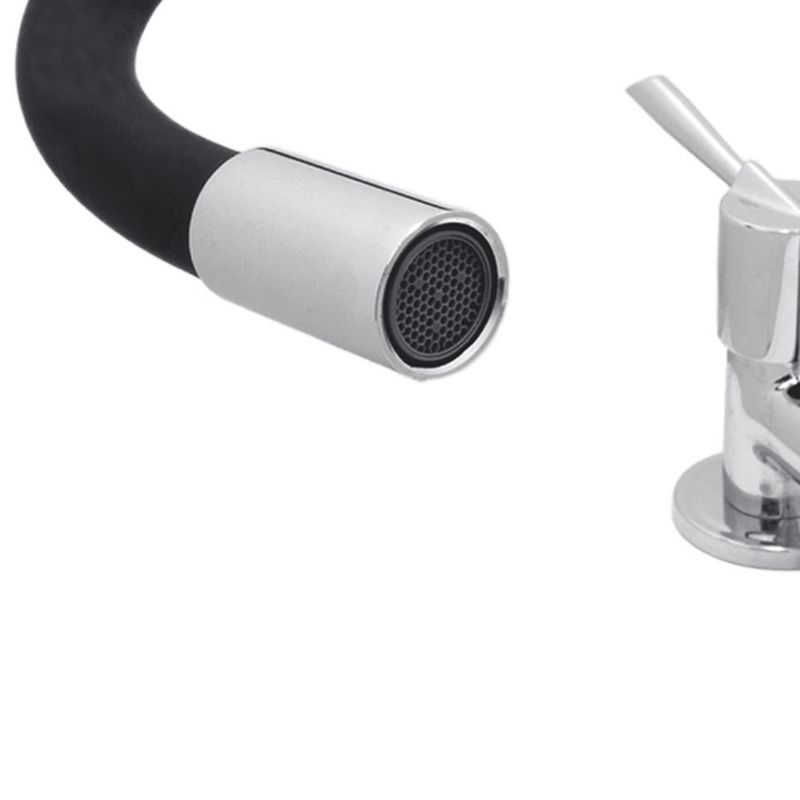 Misturador-para-Cozinha-Mesa-1-4V-Bica-Alta-Preto-Color-3369-C61-DN15