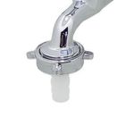 Torneira-para-Tanque-Jardim-Parede-Longa-Luny-1130-C55-Cromado