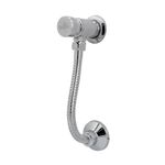 Valvula-Matic-de-Parede-para-Mictorio-1-2-3-4-DN1520-3553