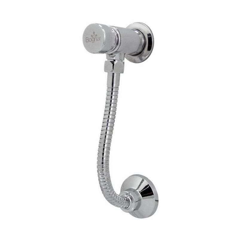 Valvula-Matic-de-Parede-para-Mictorio-1-2-3-4-DN1520-3553
