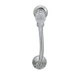 Valvula-Matic-de-Parede-para-Mictorio-1-2-3-4-DN1520-3553