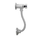 Valvula-Matic-de-Parede-para-Mictorio-1-2-3-4-DN1520-3553