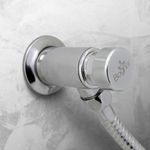 Valvula-Matic-de-Parede-para-Mictorio-1-2-3-4-DN1520-3553