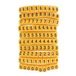 Anilha-0-a-9-para-Cabo-10mm-Amarela-Sfor-100-Pecas