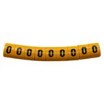 Anilha-0-a-9-para-Cabo-10mm-Amarela-Sfor-100-Pecas