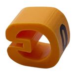 Anilha-0-a-9-para-Cabo-10mm-Amarela-Sfor-100-Pecas