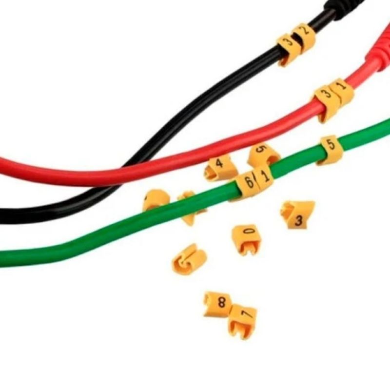 Anilha-0-a-9-para-Cabo-10mm-Amarela-Sfor-100-Pecas
