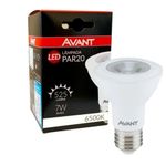 Lampada-de-LED-PAR20-7W-E27-525-Lumens-Luz-Branca