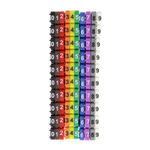Anilha-0-a-9-para-Cabo-4-6mm-Colorida-Sfor-100-Pecas