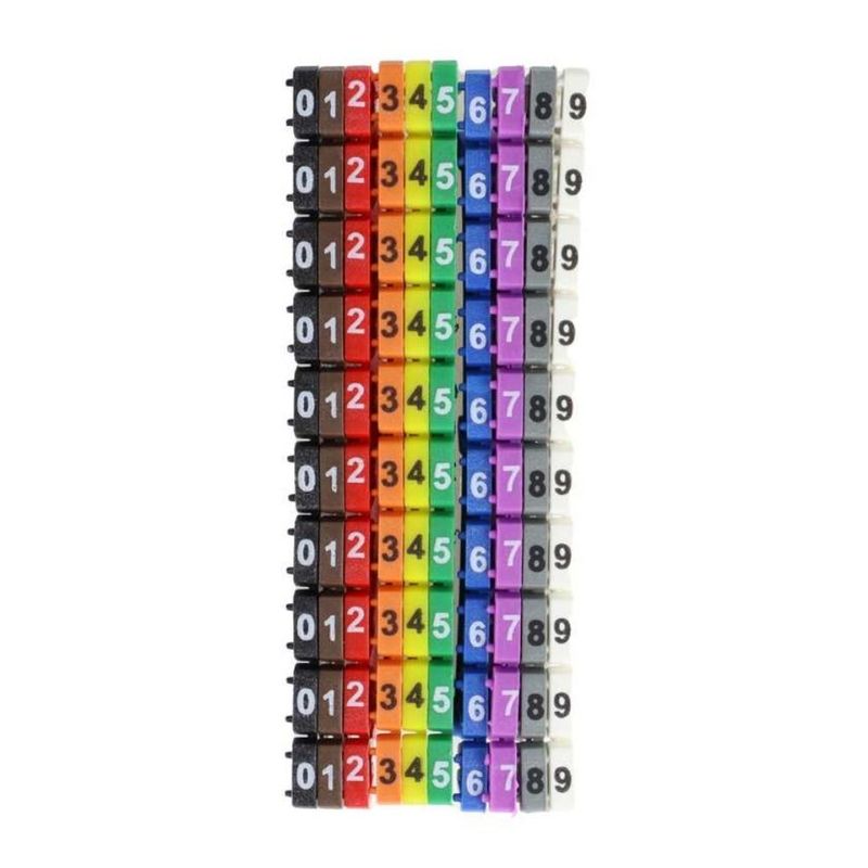 Anilha-0-a-9-para-Cabo-4-6mm-Colorida-Sfor-100-Pecas