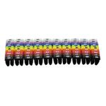 Anilha-0-a-9-para-Cabo-4-6mm-Colorida-Sfor-100-Pecas
