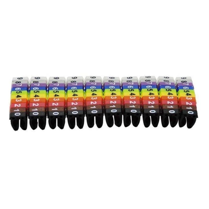 Anilha-0-a-9-para-Cabo-4-6mm-Colorida-Sfor-100-Pecas