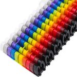 Anilha-0-a-9-para-Cabo-4-6mm-Colorida-Sfor-100-Pecas