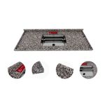 Pia-para-Cozinha-Granito-120x56cm-Ocre-com-Cuba-Central-11cm