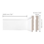 Rodape-Poliestireno-Branco-Frisado-10x15x240cm