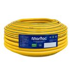 Mangueira-AS-para-Jardim-Gold-Flex-1-2-x25mm-30m-Amarela-Mantac