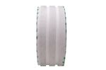 Painel-Ripado-EVA-Autocolante-Urban-White-10cmx10m