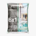 Rejunte-Interno-Externo-6x1-Branco-1kg-Construcola
