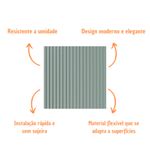 Painel-Ripado-EVA-Autocolante-Play-Verde-10cmx25m