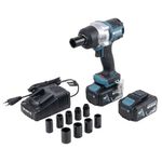 Chave-de-Impacto-1-2--18V-700Nm-WS2392K2-2-Baterias-4.0-A.h-Wesco