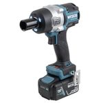 Chave-de-Impacto-1-2--18V-700Nm-WS2392K2-2-Baterias-4.0-A.h-Wesco