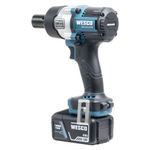 Chave-de-Impacto-1-2--18V-700Nm-WS2392K2-2-Baterias-4.0-A.h-Wesco