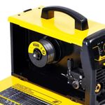 Arame-de-Solda-MIG-Sem-Gas-10mm-1kg-Esab