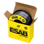 Arame-de-Solda-MIG-Sem-Gas-10mm-1kg-Esab