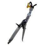 Pistola-Pintura-Airless-Universal-X-450-3600-PSI-Bico-517-Stone-Hammer