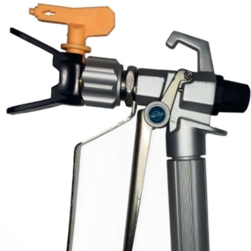 Pistola-Pintura-Airless-Universal-X-450-3600-PSI-Bico-517-Stone-Hammer
