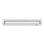 Ar-Condicionado-Inverter-Elgin-Piso-Teto-Plus-36000-Btus-Frio-220V