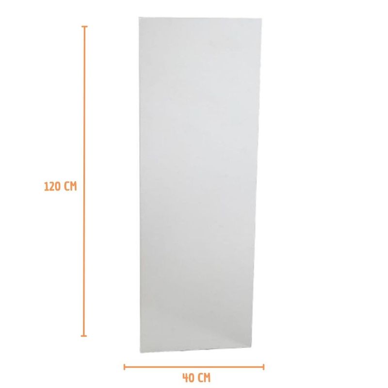Espelho-Autoadesivo-Retangular-40X120cm