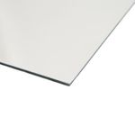Espelho-Autoadesivo-Retangular-40X120cm