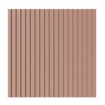 Painel-Ripado-EVA-Autocolante-Play-Rosa-10cmx25m